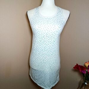 Pink Generation racerback dress for firl Sz 14